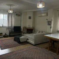 اجاره واحد ۷۵متری بلوار انصاری خیابان دفاع|اجارهٔ آپارتمان|رشت, شالکو|دیوار