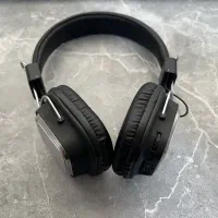 هدست بی سیم تسکو مدل Tsco Headset TH 5345