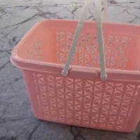 لوازم خانگی