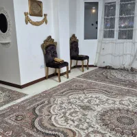 یک باب آپارتمان در بهترین موقعیت جویبار