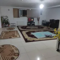 رهن منزل سه خواب|اجارهٔ آپارتمان|شیراز, پشم شیشه|دیوار