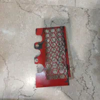 محافظ رادیات باسل و ایکس آر|قطعات یدکی و لوازم جانبی|قرچک, مهدیه|دیوار