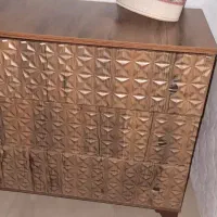 لوازم منزل|فرش|قم, پردیسان|دیوار