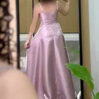 لباس مجلسی دخترانه|لباس|کوهدشت, |دیوار