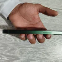 گوشی ایفن13نرمال|موبایل|چهاردانگه (تهران), |دیوار