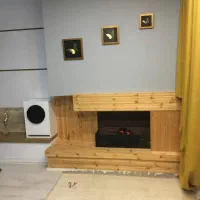 تک-واحدی-سند-ملک-3خواب