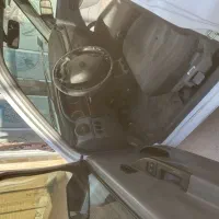 پراید وانت 402|خودرو سواری و وانت|یزد, |دیوار