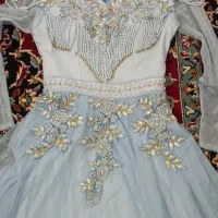 مجلسی