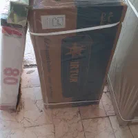 پکیج رادیاتور آبگرمکن.طرح تعویض نو با کهنه|آبگرمکن، پکیج، شوفاژ|مشهد, سناباد|دیوار