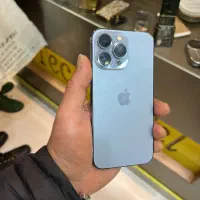 (256)13pro|موبایل|تهران, شیخ هادی|دیوار