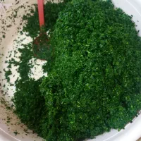 سبزی خورشتی|خوردنی و آشامیدنی|شیراز, شهدای شهرک سعدی|دیوار