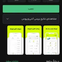 امتیاز وام مهربانی