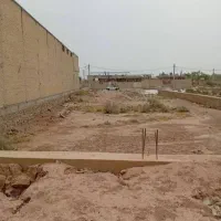زمین مسکونی دردغاغله ۱۸۹مترتوافقی
