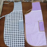 پیش بندآشپزخانه|سفره، حوله، دستمال آشپزخانه|نظرآباد, نظرآباد|دیوار