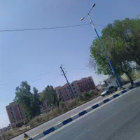 فروش آپارتمان/۹۵متر/تعاونی فرهنگیان|فروش آپارتمان|شوش, |دیوار