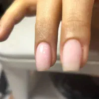 آف ویژه ناخن|خدمات آرایشگری و زیبایی|خرمآباد, |دیوار