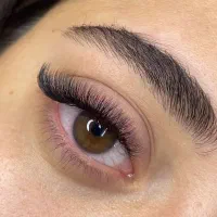 کلیه خدمات آرایشگری با تخفیف ویژه|خدمات آرایشگری و زیبایی|شیراز, لب آب|دیوار