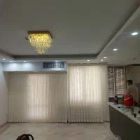 انواع پرده پارچه ای|پرده، رانر، رومیزی|شیراز, بعثت|دیوار