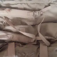 کیف کوله و.کوهنوردی