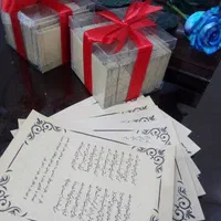 گیفت فال حافظ