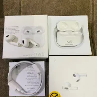 فروش فوری ایرپاد