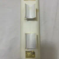 رادیومودم وایرلس ubiquity nano m5|مودم و تجهیزات شبکه|تهران, امیرآباد|دیوار