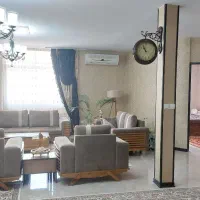 250متر زمین ۵۱۰ متر بنا مسکونی رودهن|فروش خانه و ویلا|رودهن, |دیوار