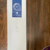 اپل واچ سری 9|لوازم جانبی موبایل و تبلت|تهران, پاسداران|دیوار