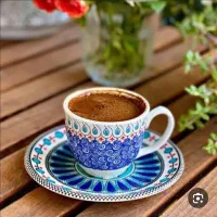 فال قهوه ۱۵۰