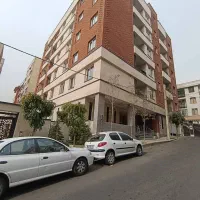 90-متر-بصارتی-فول-سالن-پرده-خور