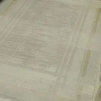 لاکچری پسندی تنوع زیاد میخوای بیا( فرش سارینا)|فرش|بوشهر, |دیوار