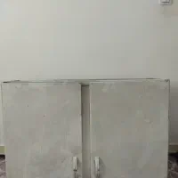 کابینت هوایی ۲عدد