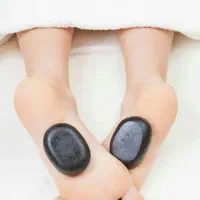 خدمات ماس.اژ ریلکسی و درمانی بینظیر ویژه بانوان|خدمات آرایشگری و زیبایی|یزد, |دیوار