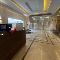 استخدام منشی خانم جهت کار در دفتر شرکت