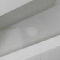 فریرز|یخچال و فریزر|شوط, |دیوار