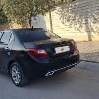 دنا پلاس توربو شیش دنده|خودرو سواری و وانت|گنبد کاووس, |دیوار