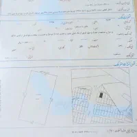 زمین-مسکونی-دستجرد