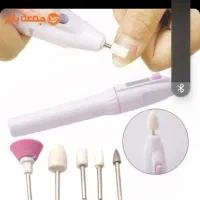 پک آرایشی و بهداشتی اقتصادی