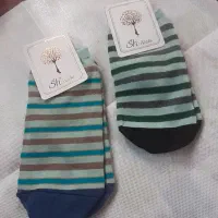 فروش جوراب|لباس|ماسال, |دیوار