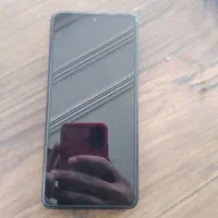 گوشی پوکو x3