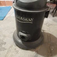 جاربرقی سطلی