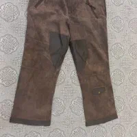 شلوار نو ۴۴