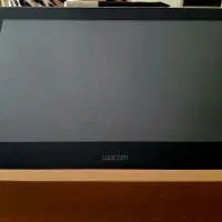 قلم نوری ، تبلت طراحی wacom|تبلت|مشهد, هفده شهریور|دیوار