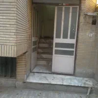 واحد 40متری / (صاحب الزمان)