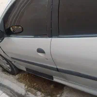 206تیب2|خودرو سواری و وانت|گیلان غرب, |دیوار