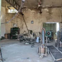 مغازه