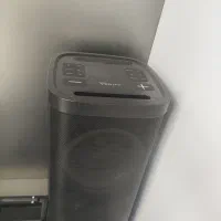 انواع باندواسپکرساده وحرفه ای|سیستم صوتی خانگی|قم, کیوانفر|دیوار