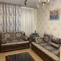 ست ۷ نفره شاه نشین