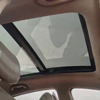 تعمیرات تخصصی سانروف و پاناروما در محل