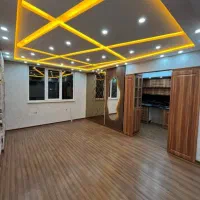 فروش اپارتمان 75 متری/سرمایه گذاری